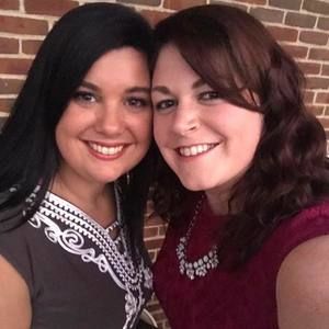 Meet your Posher, Alli